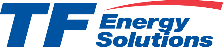TF Energy Solutions