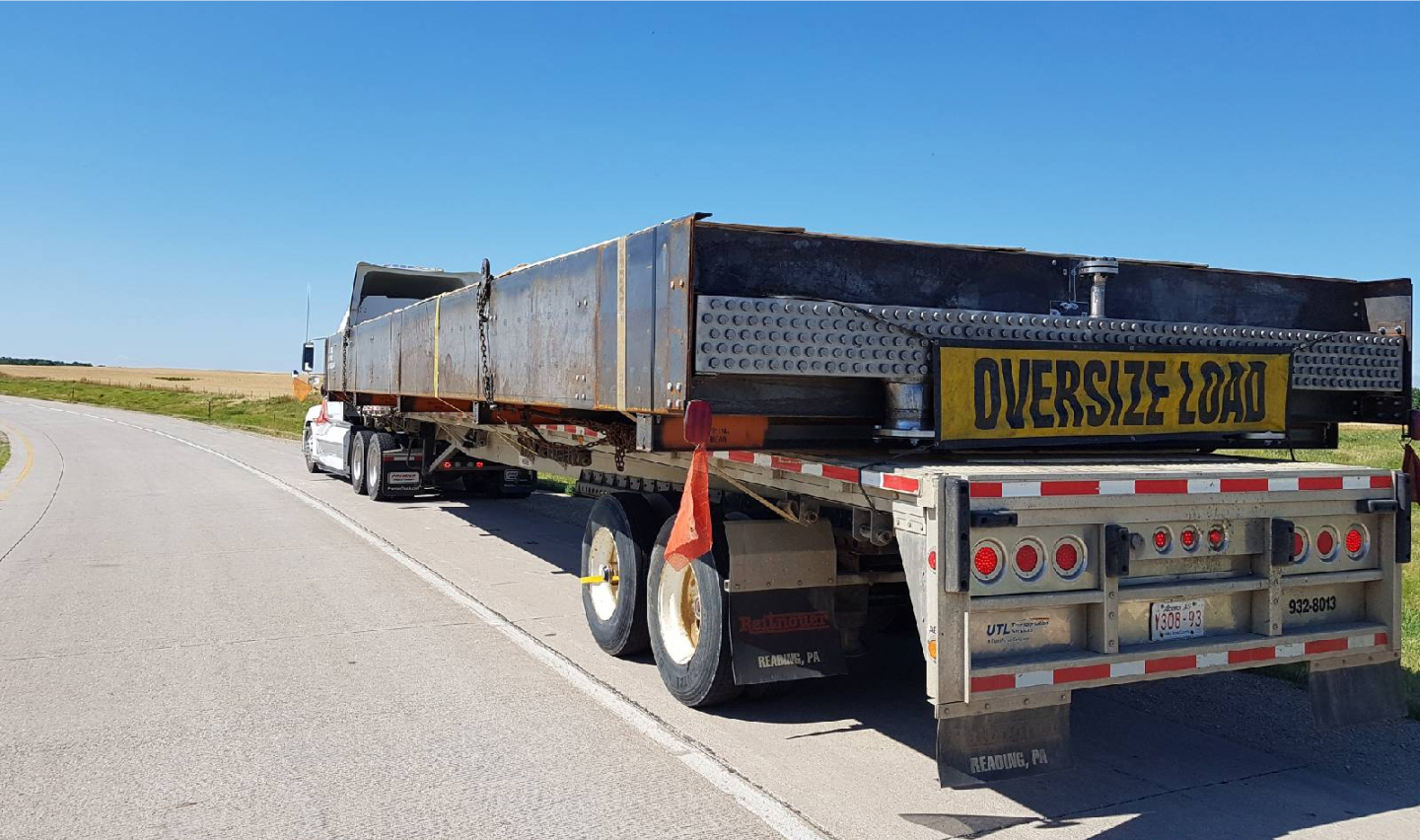 Truckload
