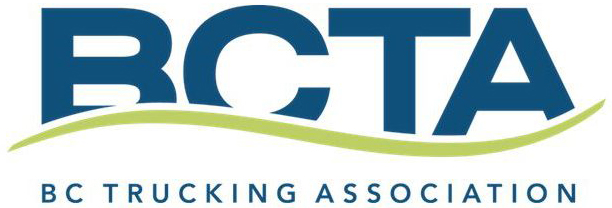 BCTA