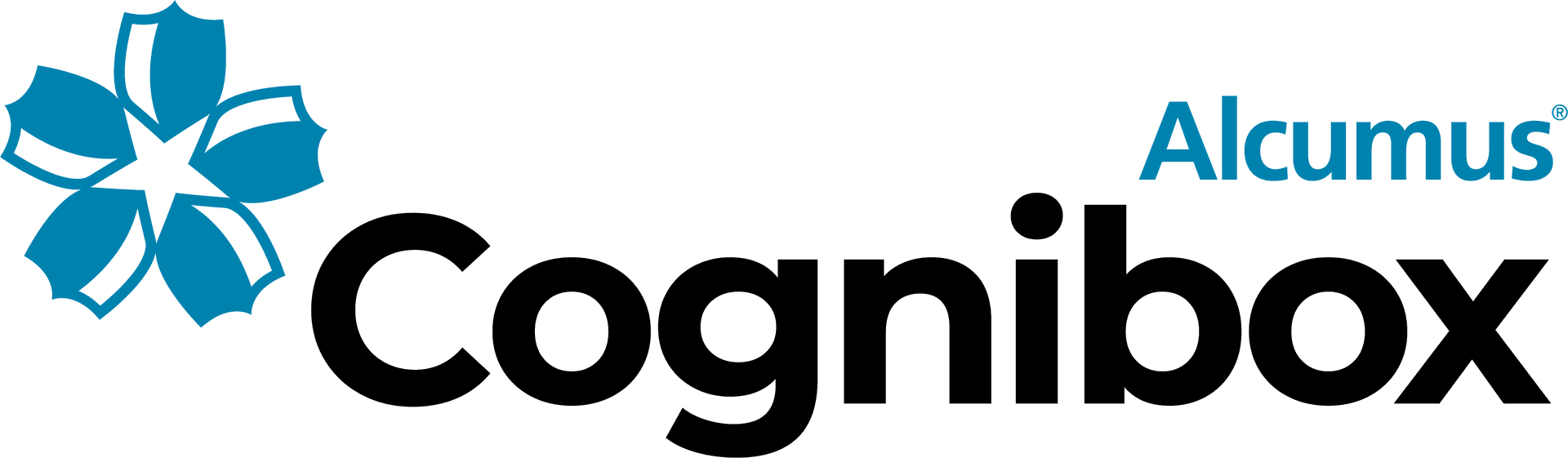 cognibox
