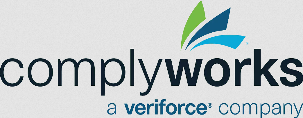 ComplyWorks