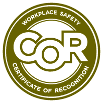 cor