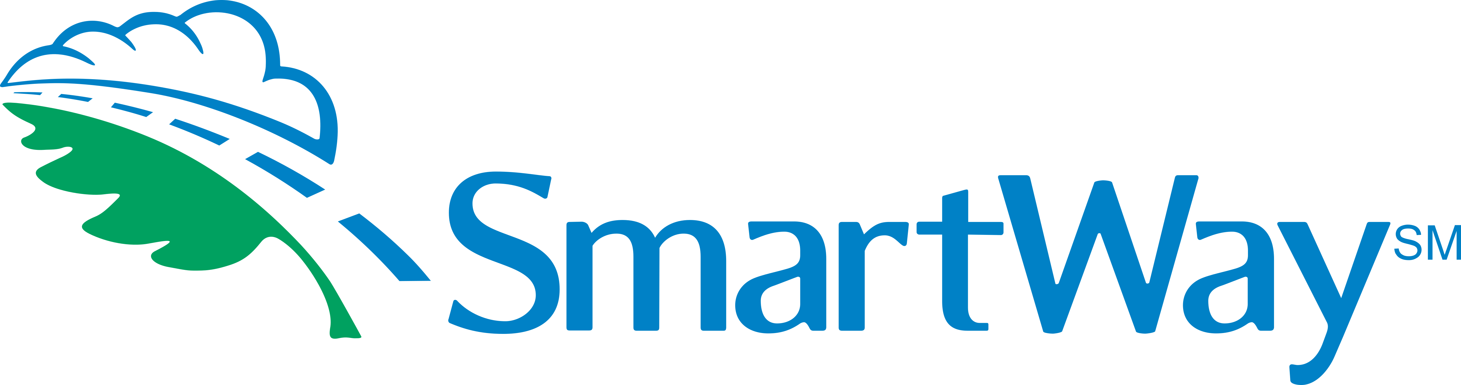 smartway
