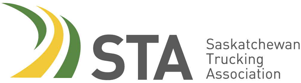 STA