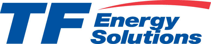 TFEnergySolutions